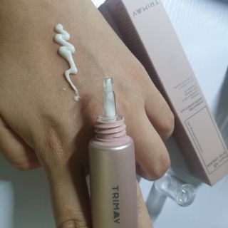 Julie님이 올린 리뷰 사진 1