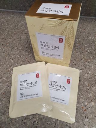 익명님이 올린 리뷰 사진 1