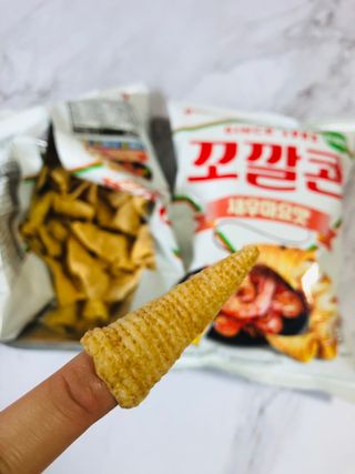 Lily님이 올린 리뷰 사진 1
