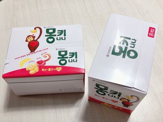 모닝스타님이 올린 리뷰 사진 1