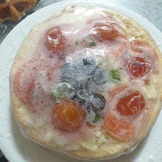 오세요님이 올린 리뷰 사진 2