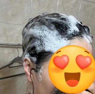 신쑤님이 올린 리뷰 사진 1