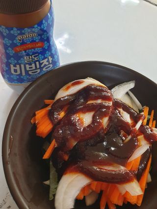 장토끼네님이 올린 리뷰 사진 4