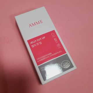 제이드님이 올린 리뷰 사진 2