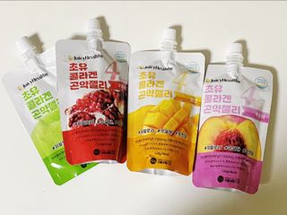 julia님이 올린 리뷰 사진 2