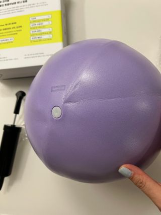 Ann님이 올린 리뷰 사진 2