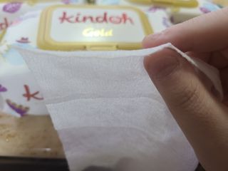 쏘쏘홀릭님이 올린 리뷰 사진 3