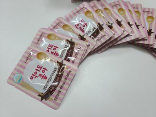 굼탱님이 올린 리뷰 사진 2