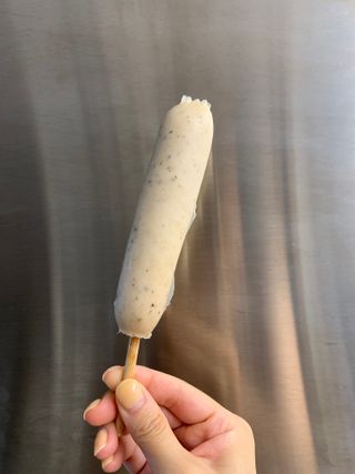 블루밍님이 올린 리뷰 사진 2