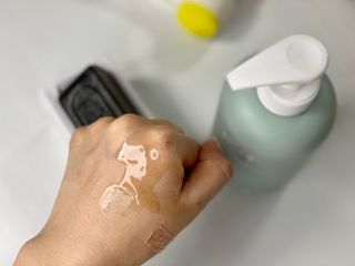 간지녀M님이 올린 리뷰 사진 4