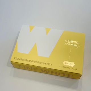 뽀히님이 올린 리뷰 사진 3