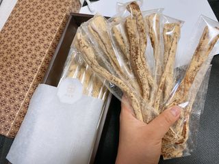 엄이님이 올린 리뷰 사진 3