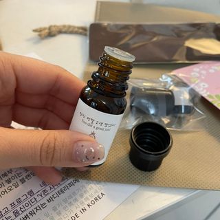 혜띠님이 올린 리뷰 사진 1