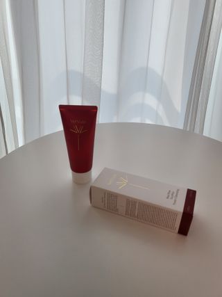 안혜리님이 올린 리뷰 사진 4