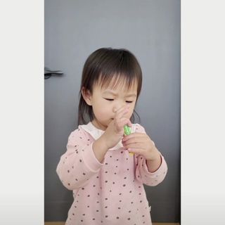 JKmuse님이 올린 리뷰 사진 2