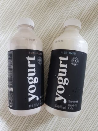 뾰로님이 올린 리뷰 사진 1