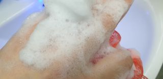 zoopzoop님이 올린 리뷰 사진 3