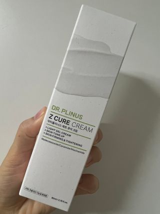 쨔니마미님이 올린 리뷰 사진 1