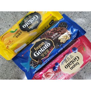 주여니이님이 올린 리뷰 사진 2