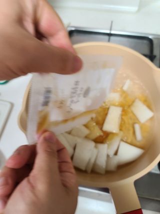 반드시된다님이 올린 리뷰 사진 3