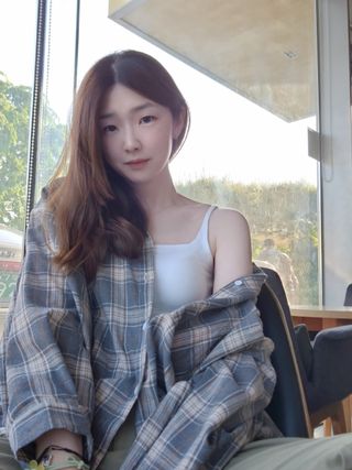 노래하는치타(숙현)님이 올린 리뷰 사진 3