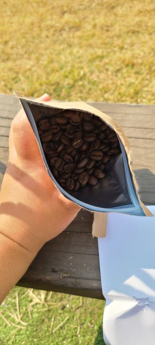 써니35님이 올린 리뷰 사진 3