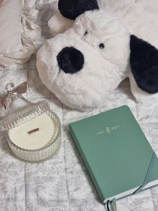 경민님이 올린 리뷰 사진 1