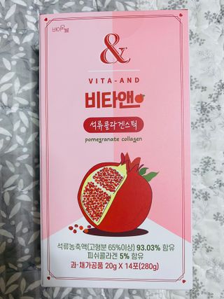 JunwonYang님이 올린 리뷰 사진 1