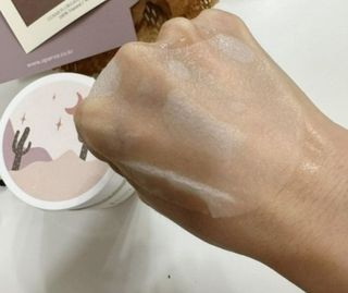 복숭아조하님이 올린 리뷰 사진 2
