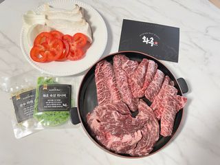 샐리님이 올린 리뷰 사진 2