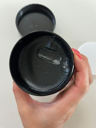 Ann님이 올린 리뷰 사진 3