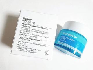 Ritz님이 올린 리뷰 사진 4