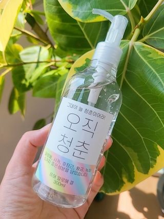 롱롱님이 올린 리뷰 사진 1