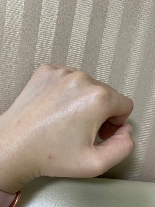 쏘미님이 올린 리뷰 사진 3
