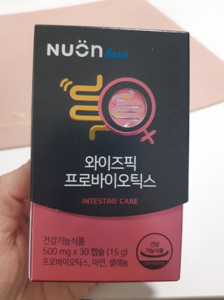구구자매mom님이 올린 리뷰 사진 1