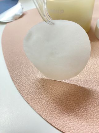 Becky님이 올린 리뷰 사진 4