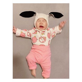 이은혜님이 올린 리뷰 사진 3