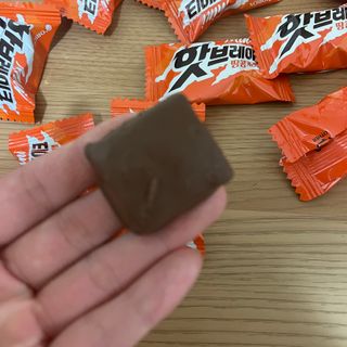 짱이님이 올린 리뷰 사진 4