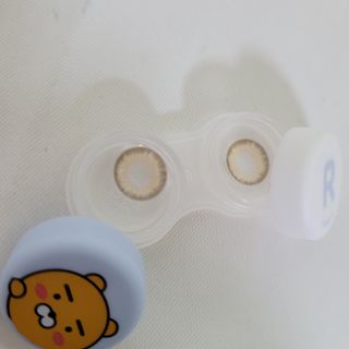 셔리홍님이 올린 리뷰 사진 4