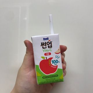 쎄미님이 올린 리뷰 사진 4