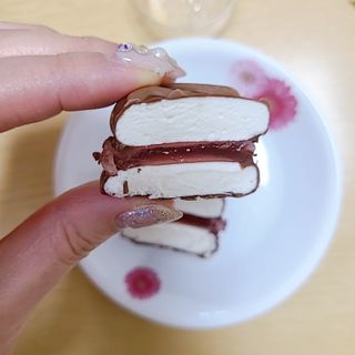 만두님이 올린 리뷰 사진 4