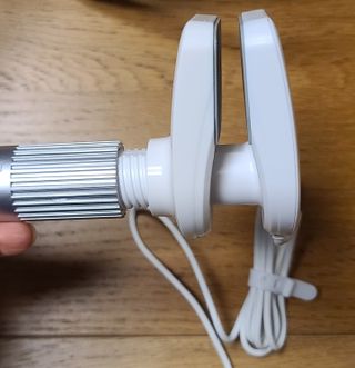 반드시된다님이 올린 리뷰 사진 2