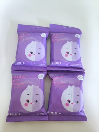 blue님이 올린 리뷰 사진 2