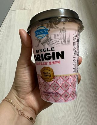 호두맞팔해요님이 올린 리뷰 사진 1