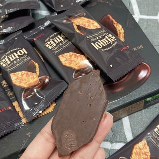 프로밍님이 올린 리뷰 사진 3