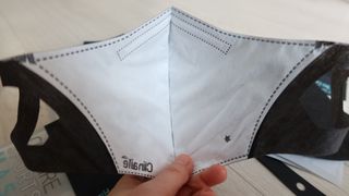 연이님이 올린 리뷰 사진 3