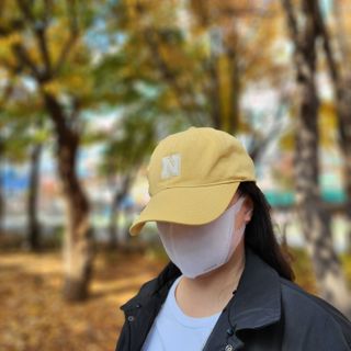 Sunny님이 올린 리뷰 사진 1