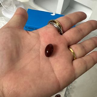 은이님이 올린 리뷰 사진 3