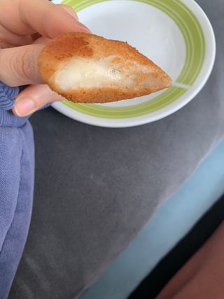 송이님이 올린 리뷰 사진 3