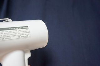 동네부기님이 올린 리뷰 사진 3